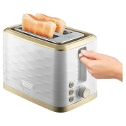 Sencor STS7500WH (UA)