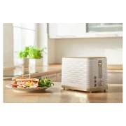 Sencor STS7500WH (UA)