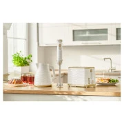 Sencor STS7500WH (UA)