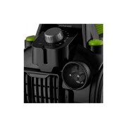 Sencor SVC1025GR (UA)