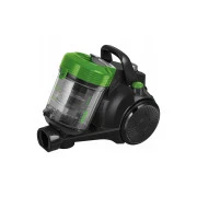 Sencor SVC1025GR (UA)