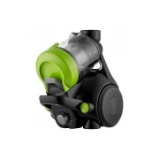 Sencor SVC1025GR (UA)