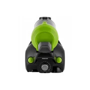 Sencor SVC1025GR (UA)