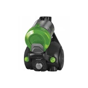 Sencor SVC1025GR (UA)