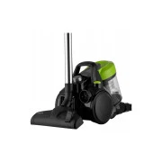 Sencor SVC1025GR (UA)