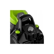 Sencor SVC1025GR (UA)