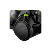 Sencor SVC1025GR (UA)