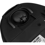 Sencor SVC510GR-EUE2 (UA)