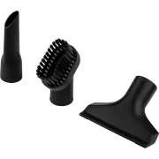 Sencor SVC510GR-EUE2 (UA)