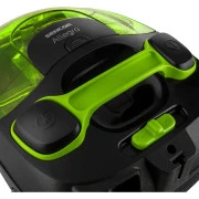 Sencor SVC510GR-EUE2 (UA)