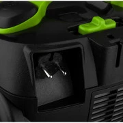 Sencor SVC510GR-EUE2 (UA)