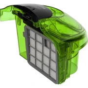 Sencor SVC510GR-EUE2 (UA)