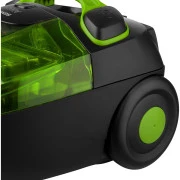 Sencor SVC510GR-EUE2 (UA)