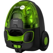 Sencor SVC510GR-EUE2 (UA)