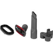 Sencor SVC730RD-EUE2 (UA)