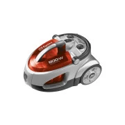 Sencor SVC730RD-EUE2 (UA)