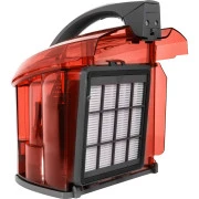 Sencor SVC730RD-EUE2 (UA)