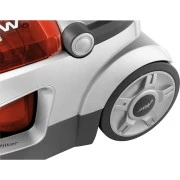 Sencor SVC730RD-EUE2 (UA)