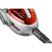 Sencor SVC730RD-EUE2 (UA)