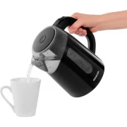 Sencor SWK1701BK (UA)