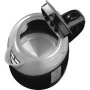 Sencor SWK1701BK (UA)