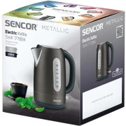 Sencor SWK1778BK