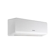 Sensei SAC-12CHIE (UA)