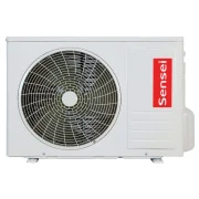 Sensei SAC-12SKWA/I (UA)