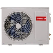 Sensei SAC-18CHG (UA)