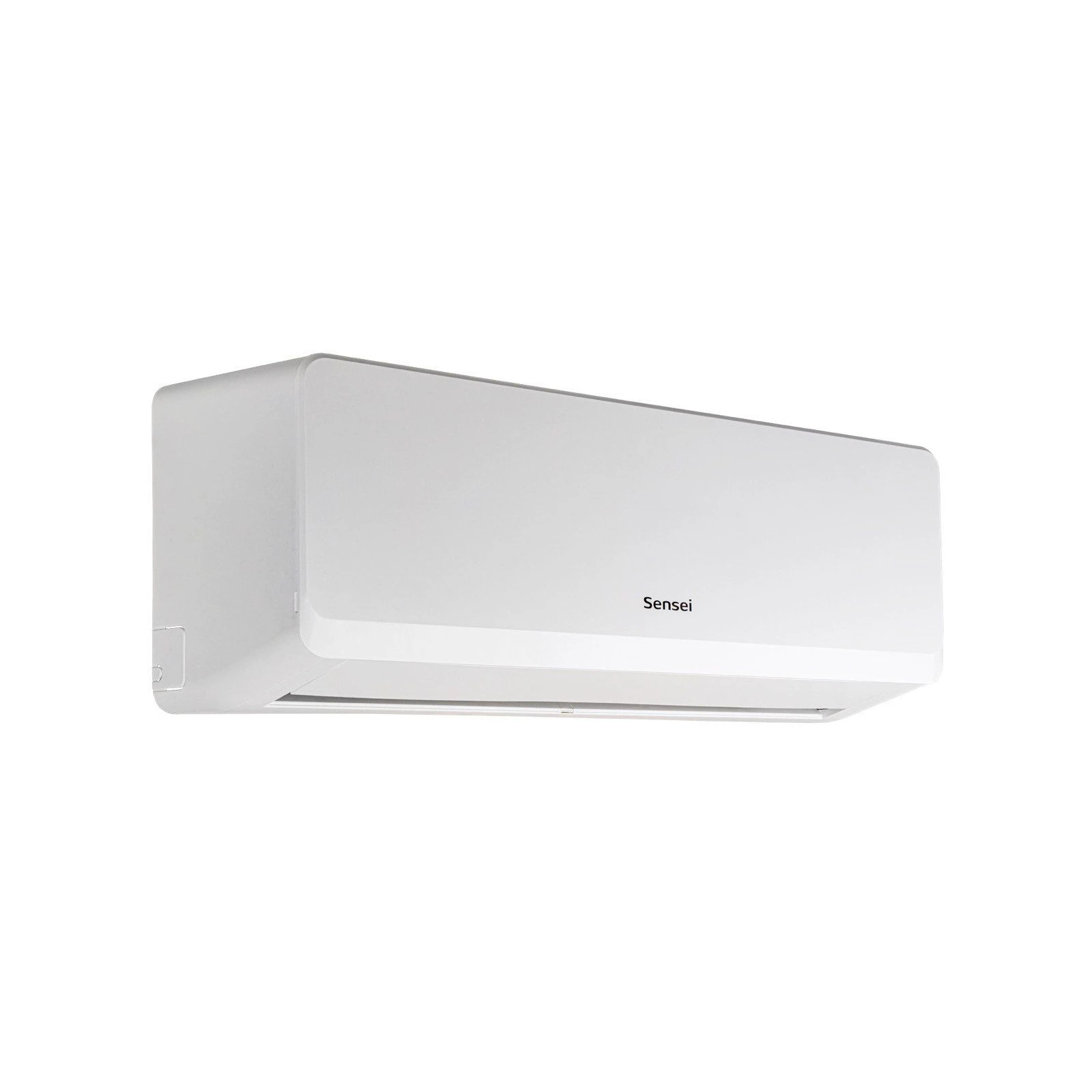 Sensei SAC-18CHIE (UA) Тип: кондиціонер; Конструкція: