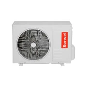 Sensei SAC-24SKWA/I (UA)