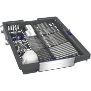 Siemens SR65ZX65MK (UA)