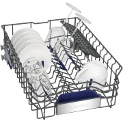 Siemens SR65ZX65MK (UA)