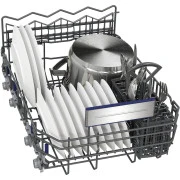 Siemens SR65ZX65MK (UA)