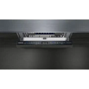 Siemens SR65ZX65MK (UA)