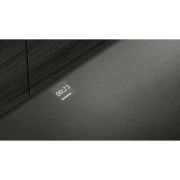 Siemens SR65ZX65MK (UA)