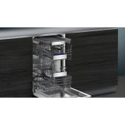 Siemens SR65ZX65MK (UA)