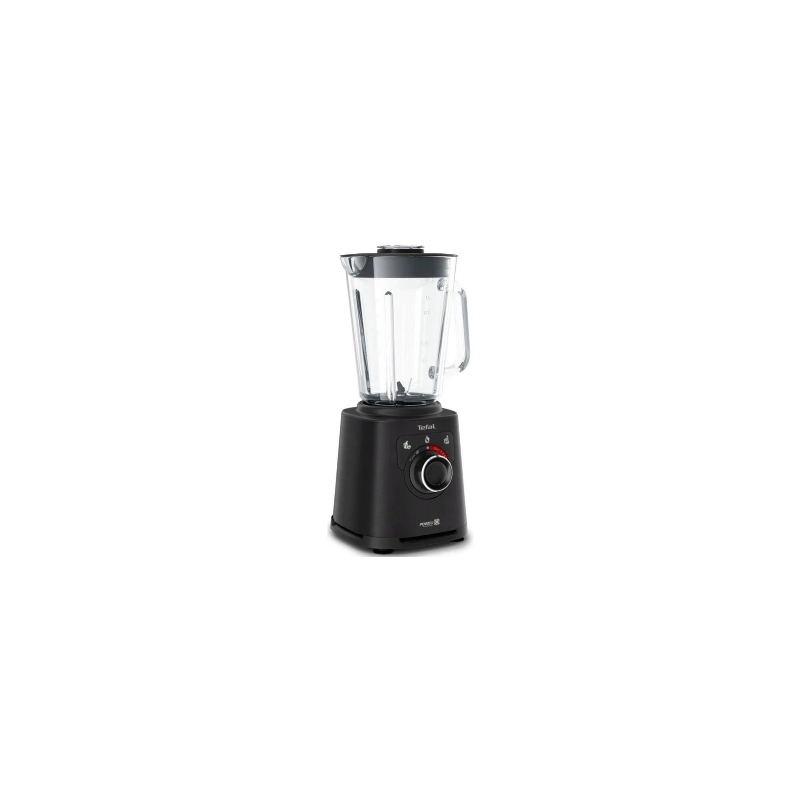 Tefal BL87G831 (UA) Тип: стаціонарний; Потужність: