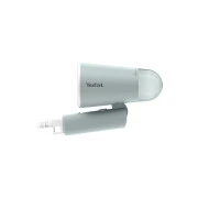 Tefal DT1034E1