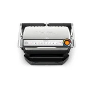 Tefal GC717D10 (UA)