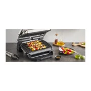 Tefal GC717D10 (UA)