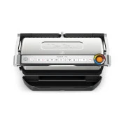 Tefal GC727D10 (UA)