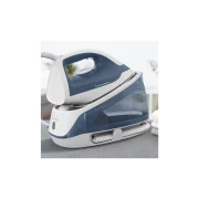 Tefal SV4110E0