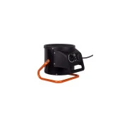 Tekhmann TCEF-9/760 (UA)