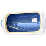 Tesy ANTICALC 100 (UA)