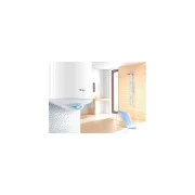 Tesy ANTICALC 100 (UA)