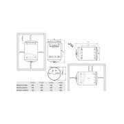 Tesy ANTICALC 100 (UA)