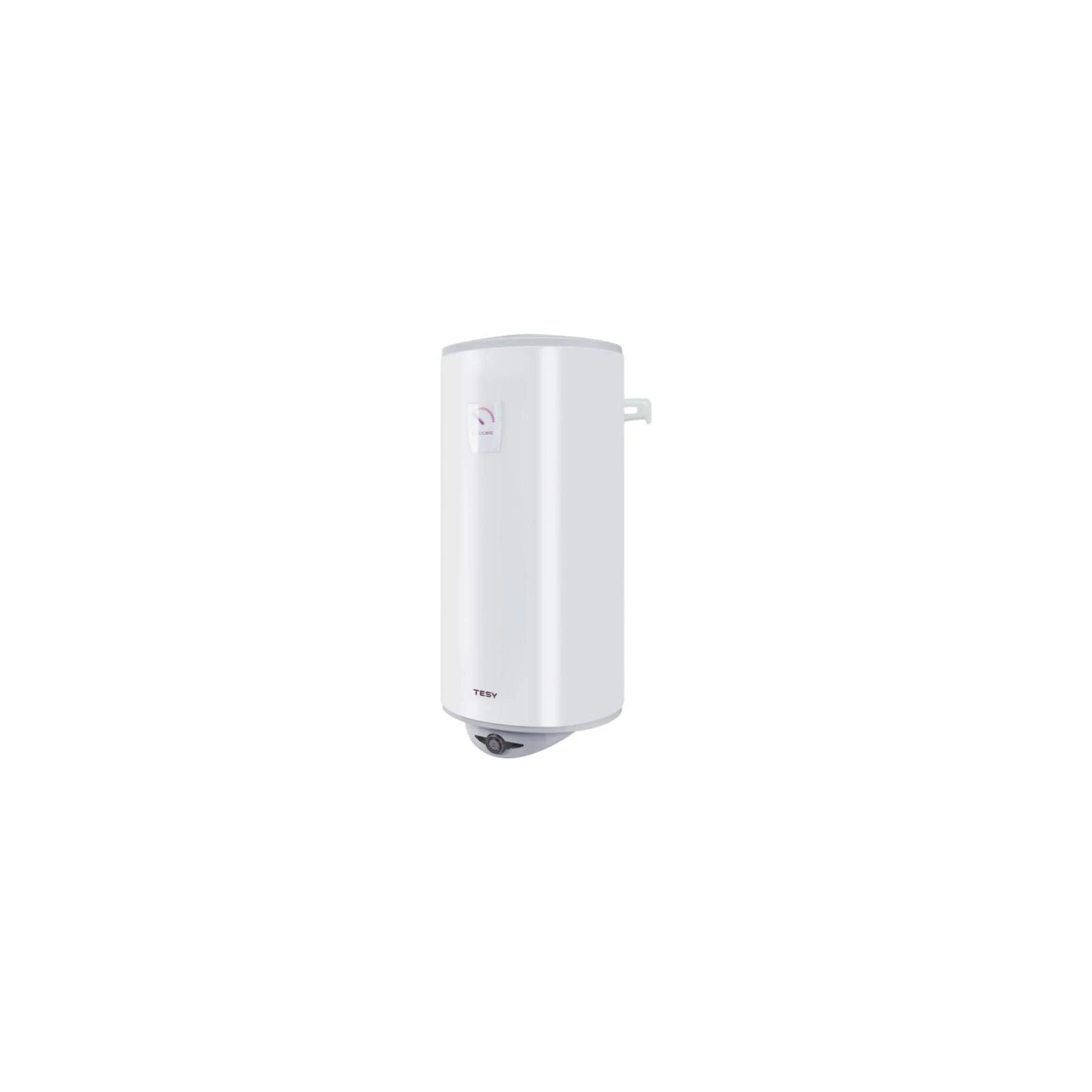 Tesy ANTICALC SLIM 30 (UA) Форма бойлера: slim (тонкая); Тип