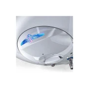 Tesy BILIGHT 150 (UA)