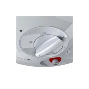 Tesy BILIGHT 150 (UA)